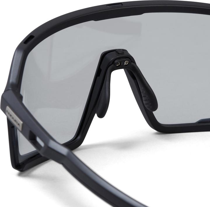 Produktbild Endura Pro Sl Glasses Set Pchromic MB (blk/blk, Matt Black, Diverse Farben)