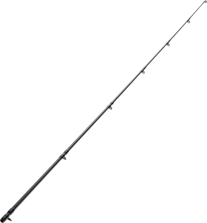 Image du produit Caperlan Scion de canne ILICIUM-500 360 (Canne à lancer)