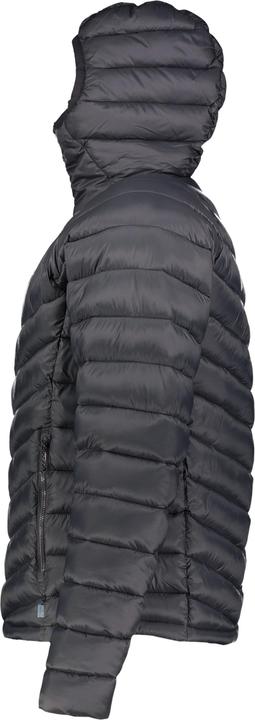 Produktbild Meru Perryville (XXL)