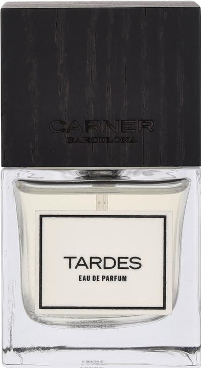 Produktbild Carner Barcelona Tardes (Eau de Parfum, 50 ml)