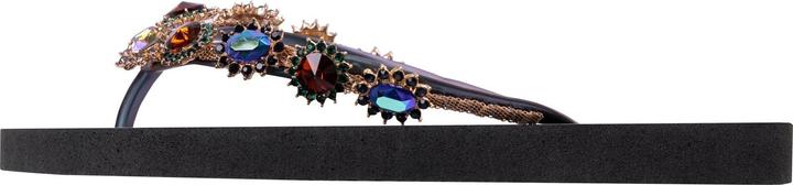 Actual product image Uzurii Monroe - Schwarz (35)