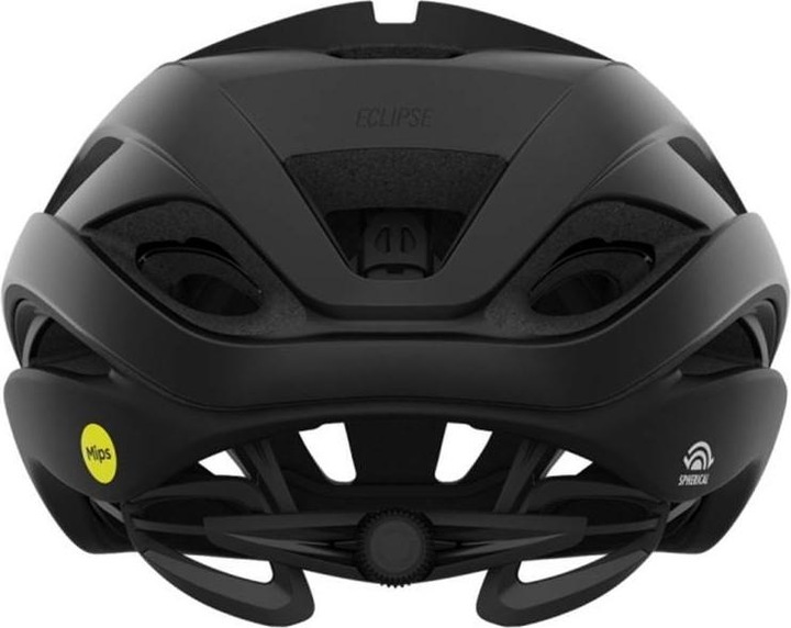Actual product image Giro Eclipse Spherical Mips (63 cm)