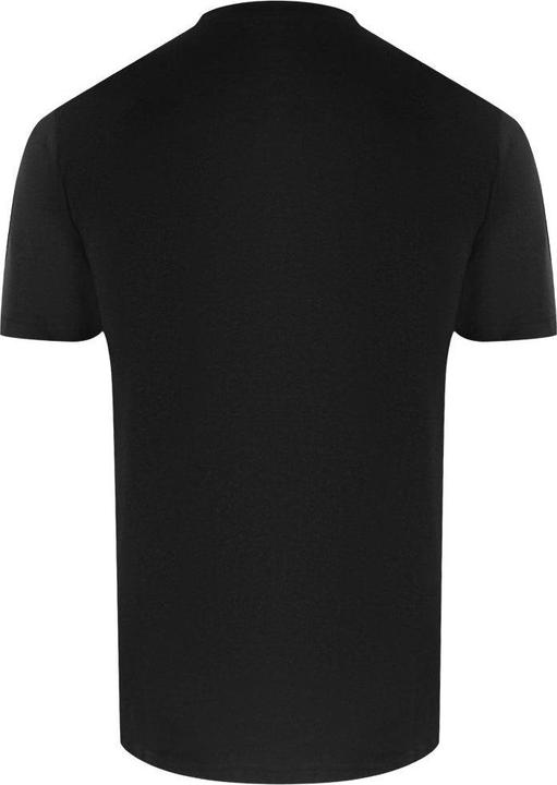 Produktbild Love Moschino TShirt Logo (L)