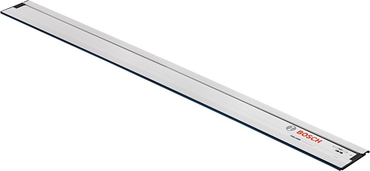 Bosch Professional Geleiderail FSN 1600 (160 cm)