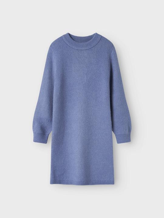 Produktbild Name it Langarm Kleid (146)