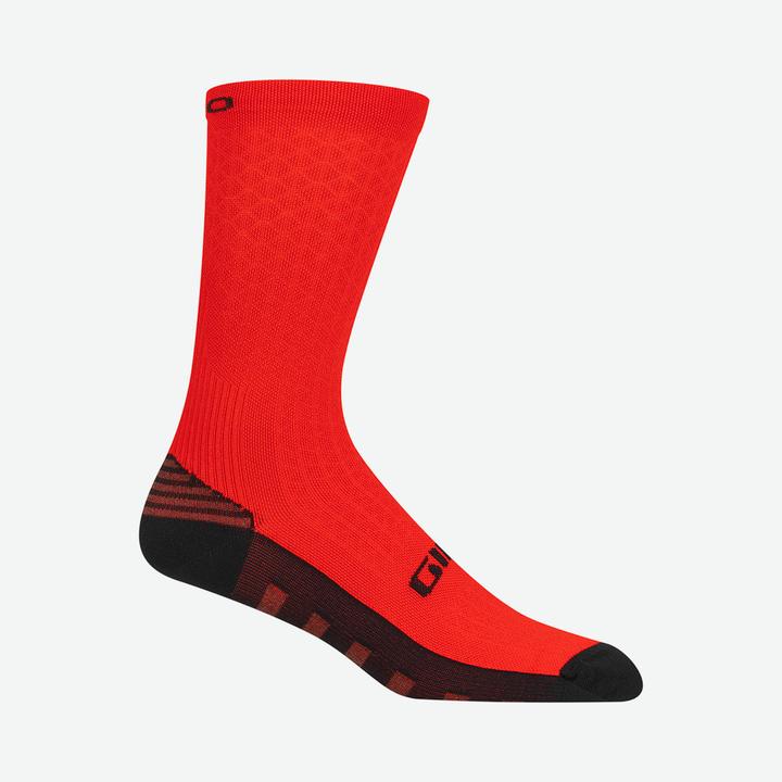 Produktbild Giro HRC+ Grip Sock II (XL)