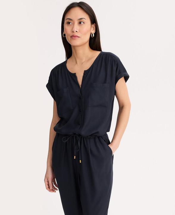 Produktbild Anne Weyburn Jumpsuit (44)