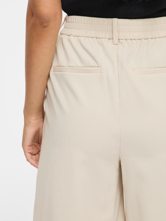 Image du produit Vila VIVARONE High Waist Bermudashorts (36)