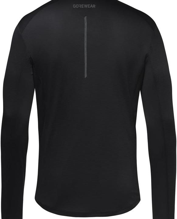 Actual product image Gore Wear Contedst 2.0 (L)