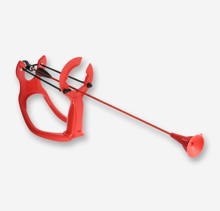 Produktbild Geologic Bogen Einsteiger Praezision