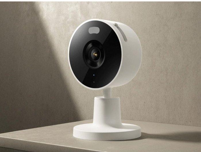 Immagine prodotto Xiaomi Smart-Kamera C100 2K EU BHR07OGL (2304 x 1296 Pixels)