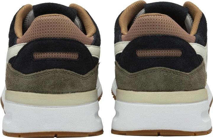 Image du produit Gola Delta (45)