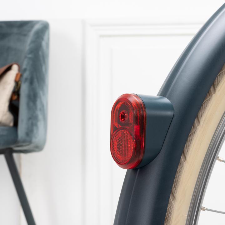 Image du produit Elops CLASSIC 540 (48 cm)