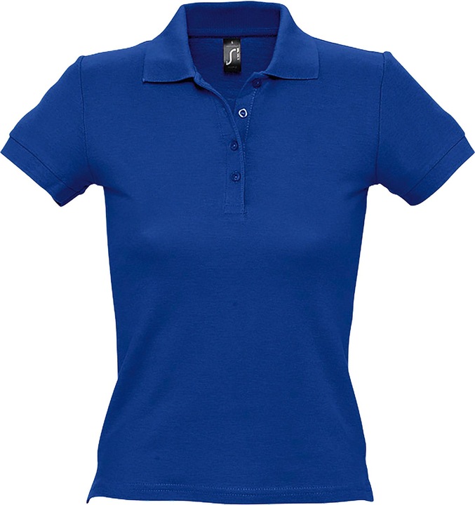Immagine prodotto Sols People PoloMaglia a maniche corte (3XL)