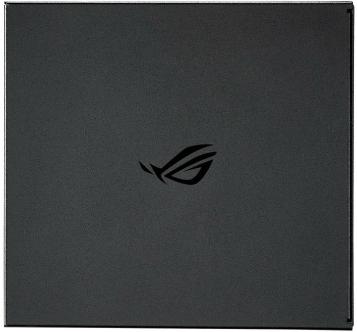 Produktbild ASUS ROG Strix 1000G (1000 W)