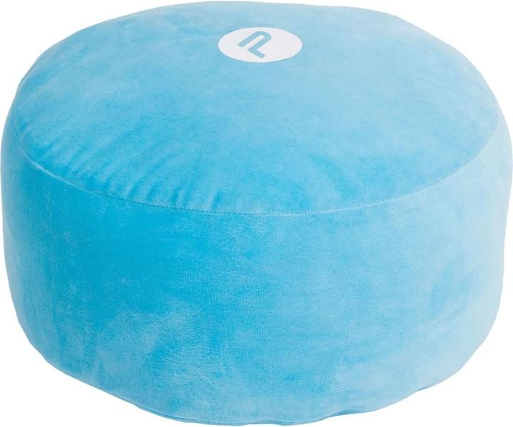 Actual product image Pure2improve Yoga Pillow (15 cm)