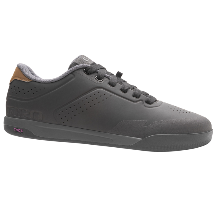 Actual product image Giro Latch W Shoe (41)