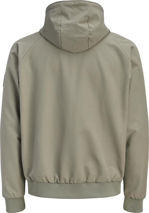 Actual product image Jack & Jones Blousonjacke Blousonjacke (M)