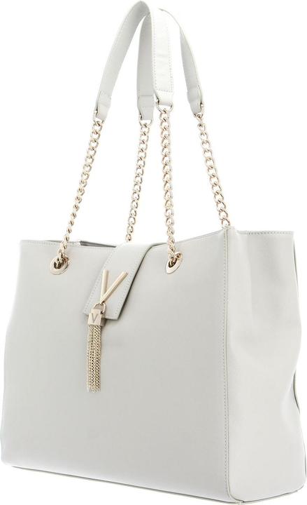 Immagine prodotto Valentino Divina SA Lady Tote