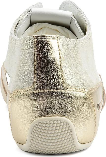 Actual product image Candice Cooper Rock Patch S (41)