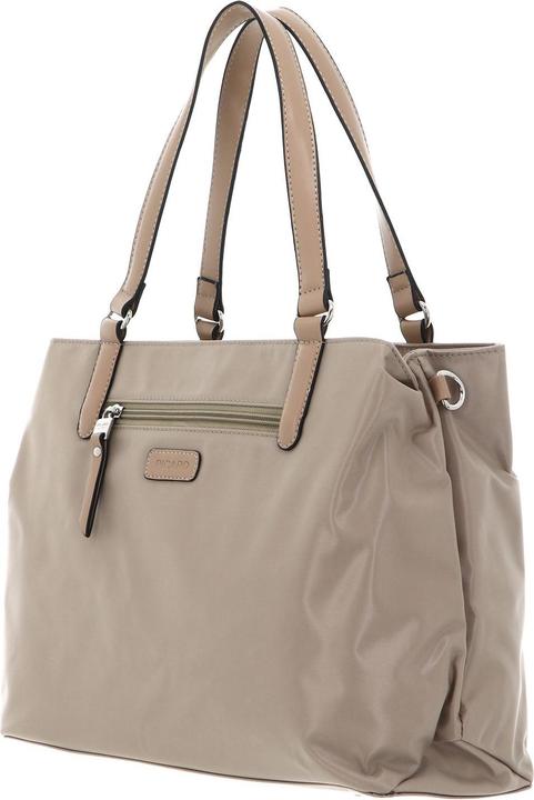 Immagine prodotto Picard Legere Shopper Tasche 34.5 cm (11 l)