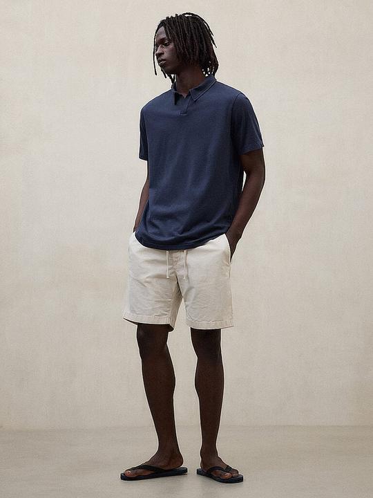 Image du produit Ecoalf GAPCETHIC0753 (M)