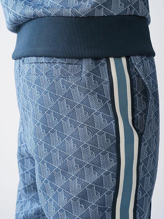 Immagine prodotto Lacoste XH1440 (L)