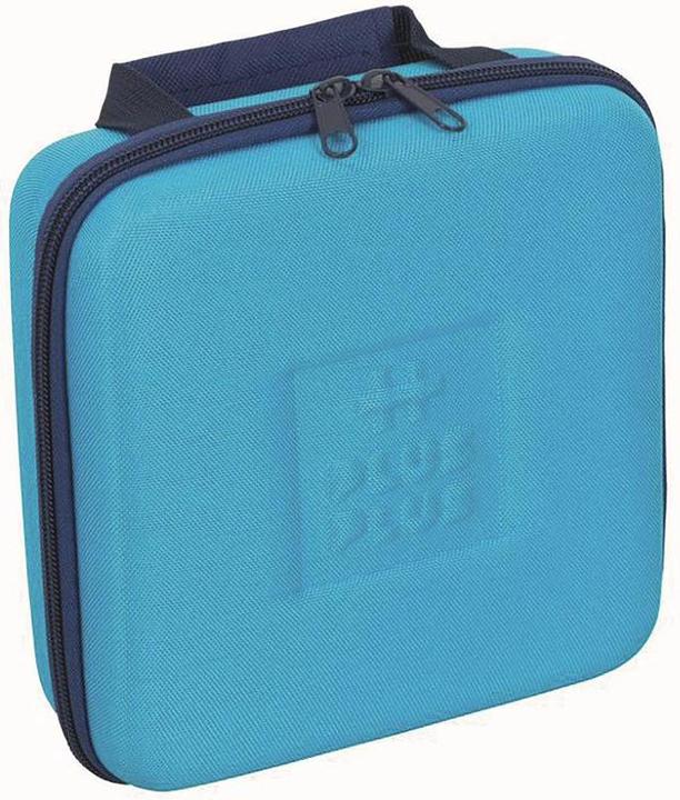 Actual product image Plus-Plus Suitcase