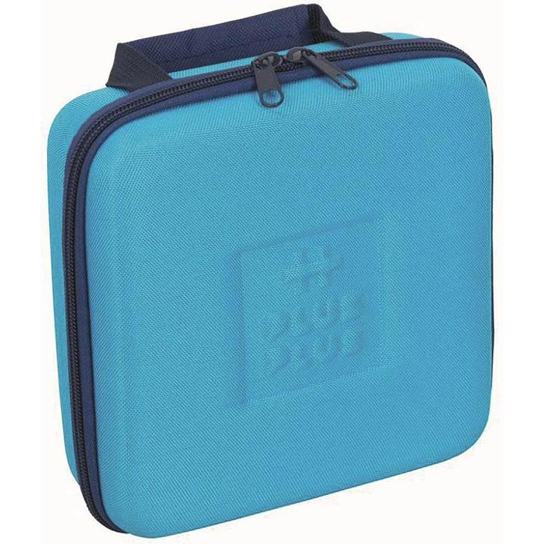 Thumbnail - Plus-Plus Reisekoffer