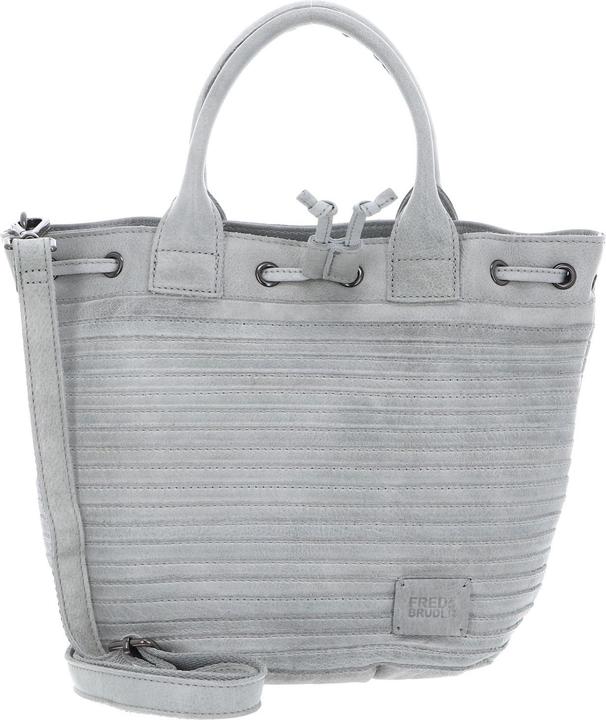 Grigio pietra