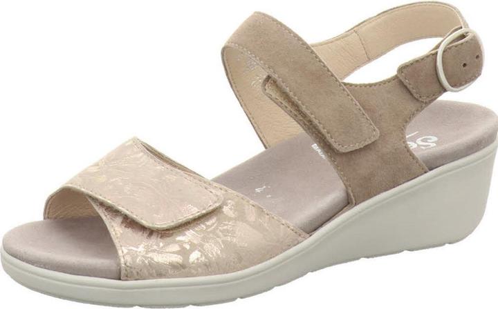 Produktbild Semler Sandalen (38)