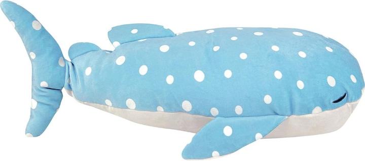 Produktbild Nemu Nemu Jinbe (45 cm)