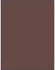 Image du produit Artdeco Ultra fin (Ash Brown)
