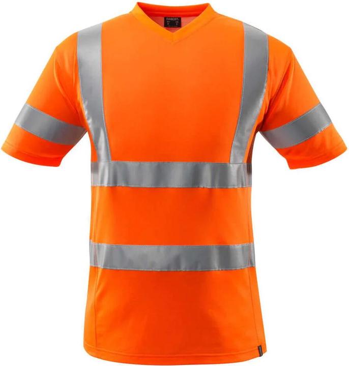 Immagine prodotto Mascot Safe Classic Maglietta Uomo (4XL)