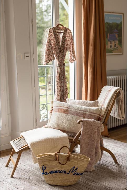 Produktbild VIVARAISE Heizdecke (160 x 130 cm)