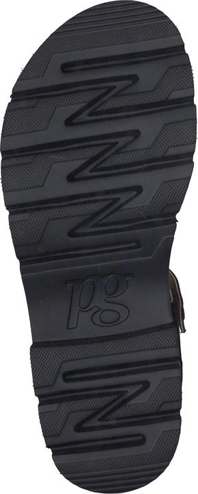 Immagine prodotto Paul Green Sandalen (40)
