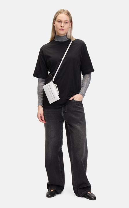 Produktbild Liebeskind Berlin Neck Accessories Umhängetasche mit Schlüsselanhänger