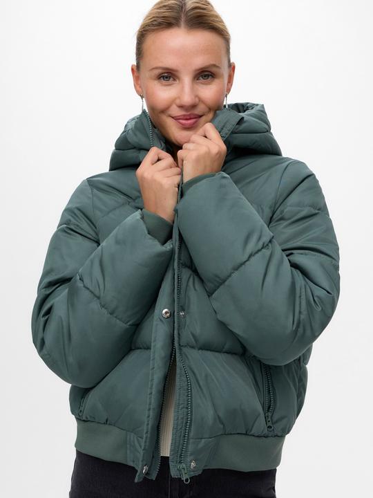 Immagine prodotto Vero Moda VMKYLIE Jacke Daunenjacke (XS)