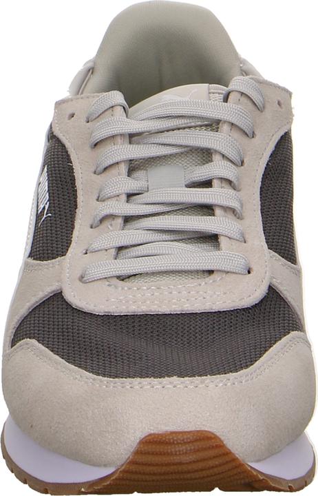 Image du produit Puma St Miler (41)