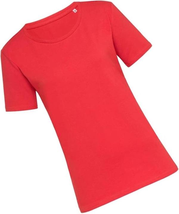 Produktbild Stedman TShirt Stretch (M)