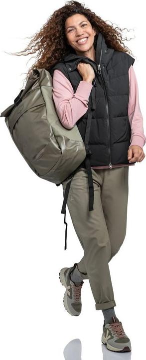 Immagine prodotto Schöffel Gilet in stile Vindave (44)