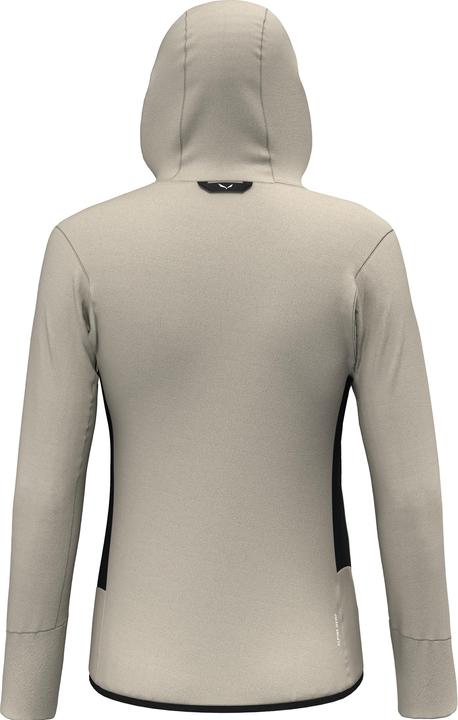 Produktbild Salewa Lavaredo Hemp Kapuzenjacke Da (42)