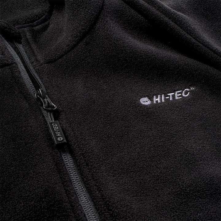 Produktbild Hi-Tec Denton Base Layer Oberteil (M)