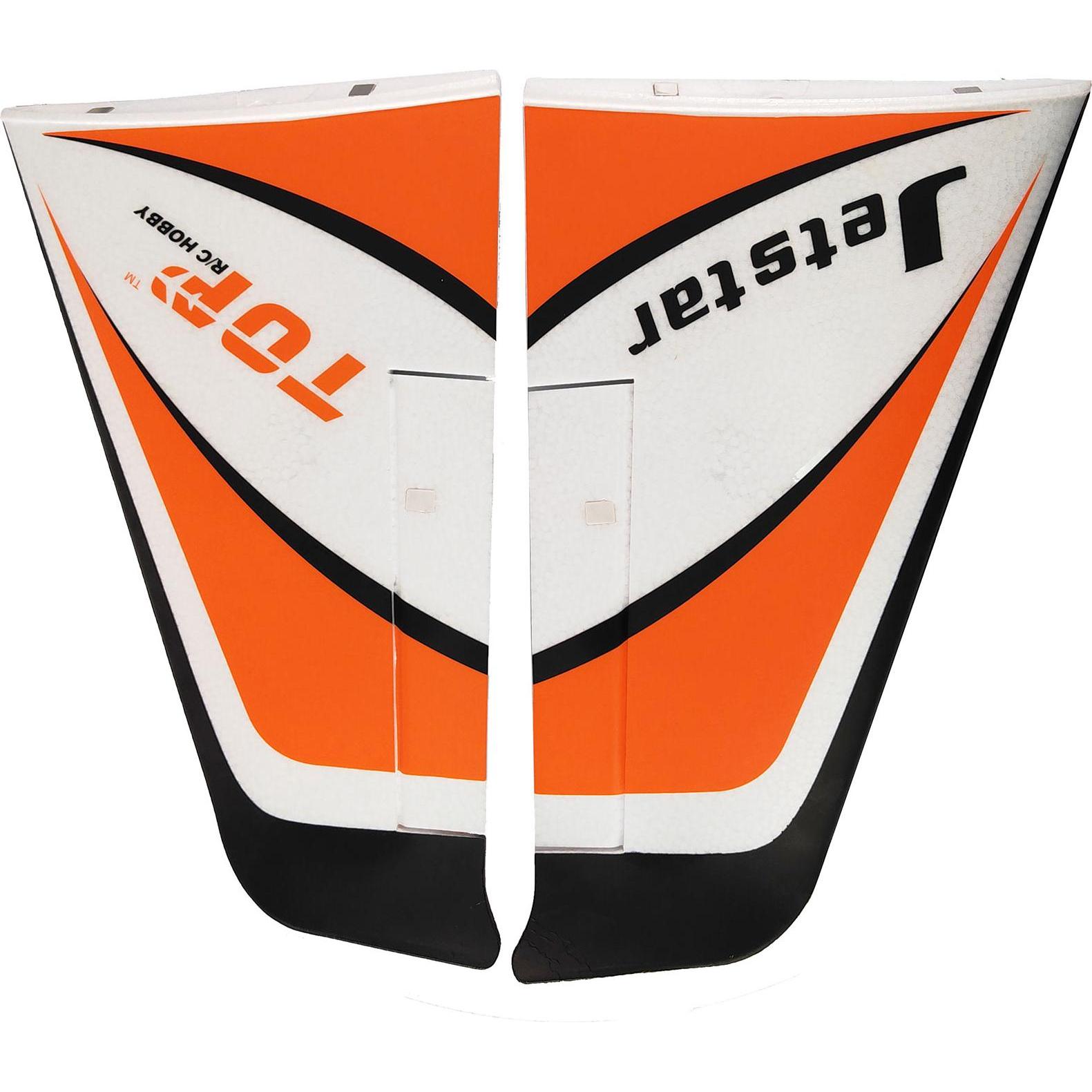 Amewi Ali JetStar V2