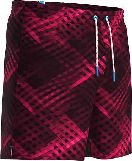 Image du produit Arena M Beach Boxer Allover (S)
