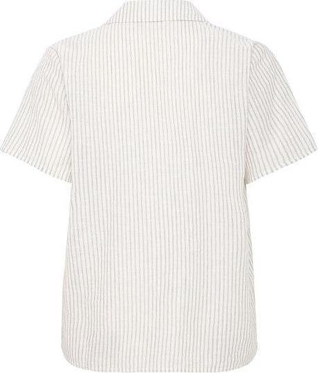 Immagine prodotto B.young Iraline (46)