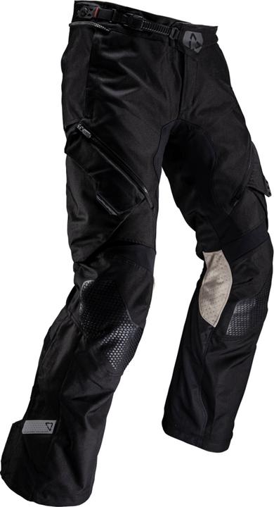 Leatt Pant ADV Multitour 5.5 V25
