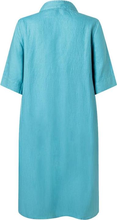 Image du produit Maerz 183400 (36)