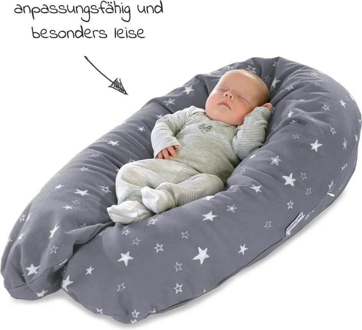 Actual product image Theraline The original (190 cm)