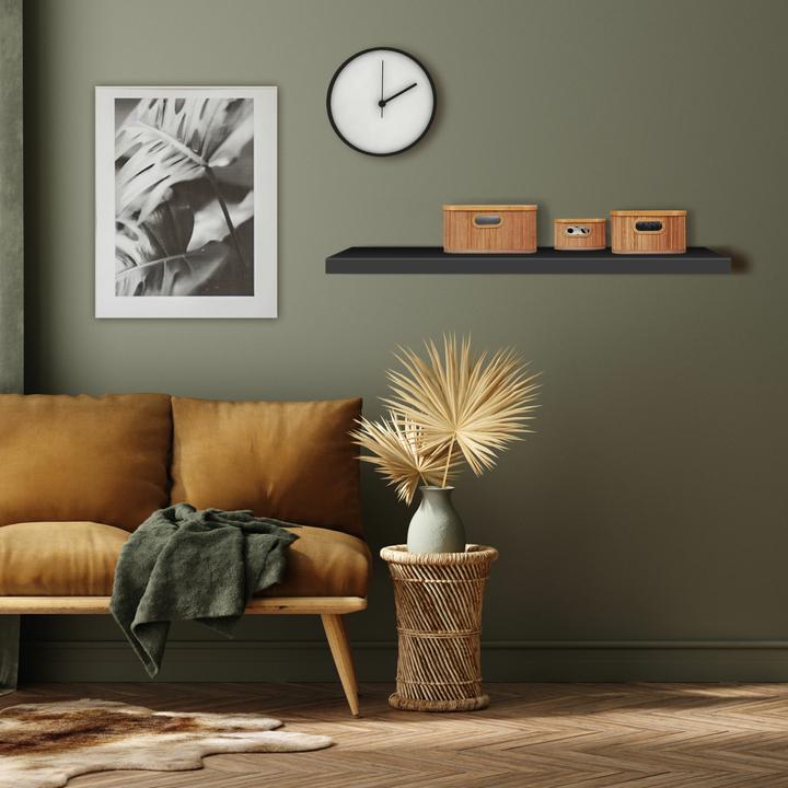 Productafbeelding Relaxdays Küchenrollenhalter